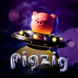 Creator Icon